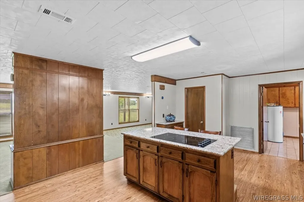 325 County Road 471 Kinston AL 36453