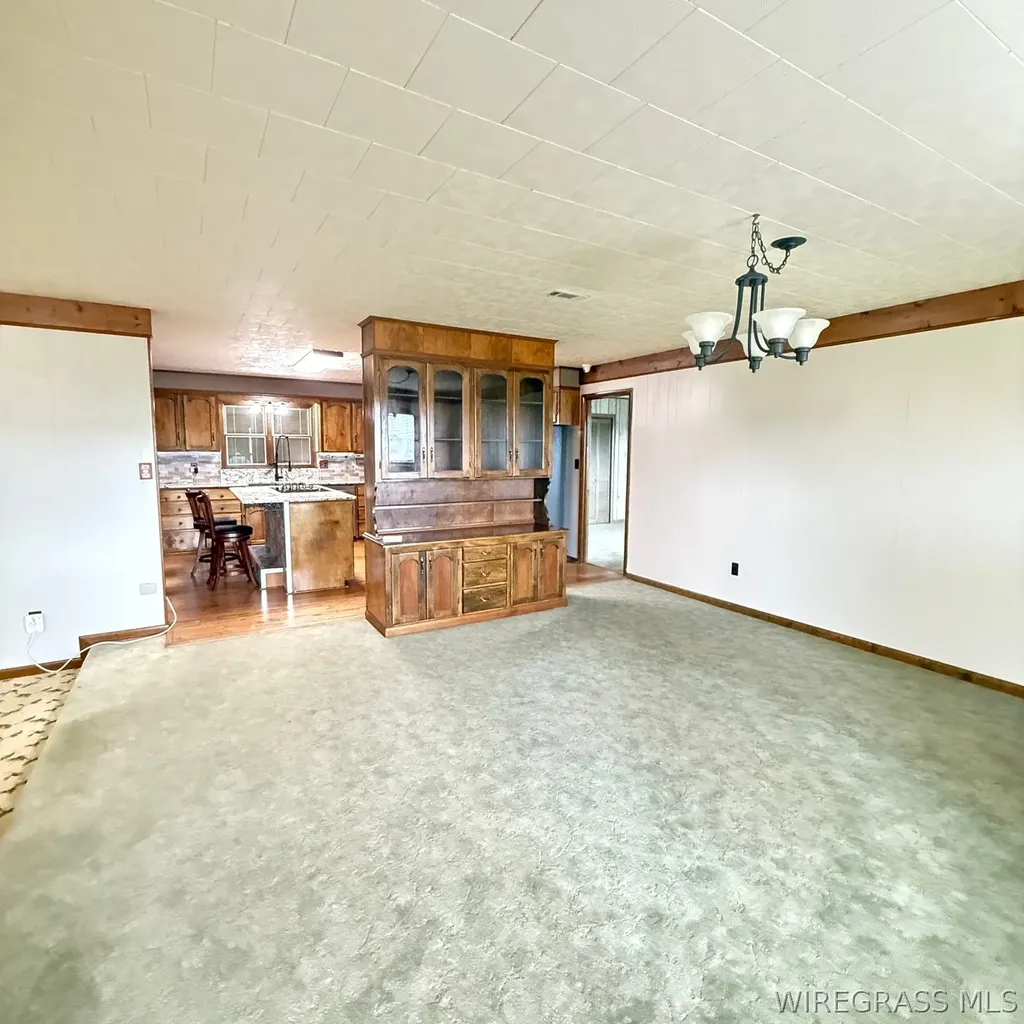 325 County Road 471 Kinston AL 36453