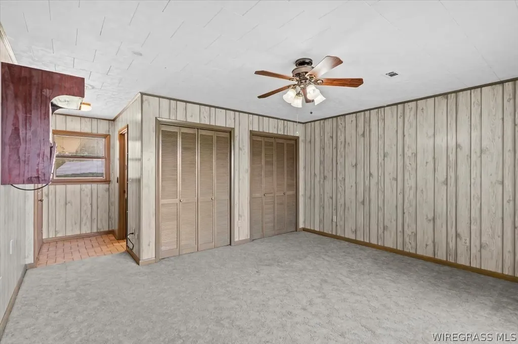 325 County Road 471 Kinston AL 36453