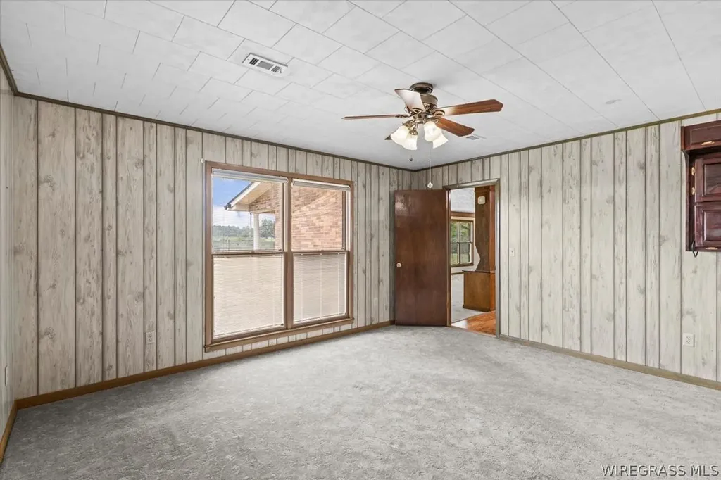325 County Road 471 Kinston AL 36453
