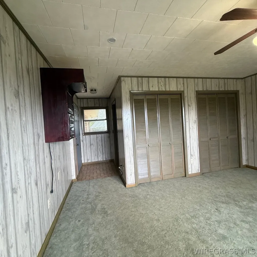 325 County Road 471 Kinston AL 36453