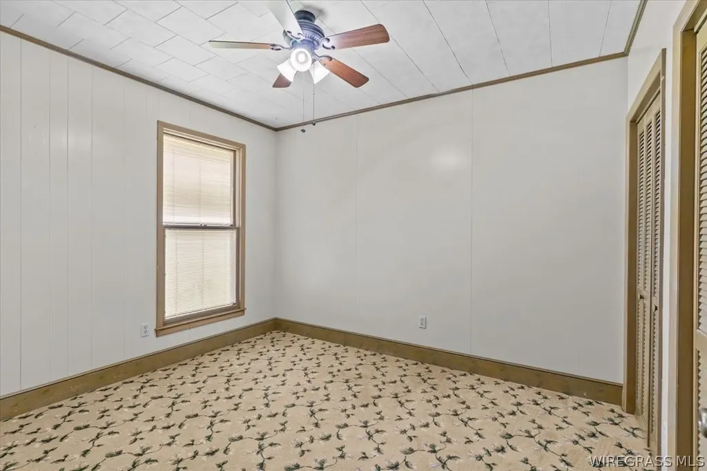 325 County Road 471 Kinston AL 36453