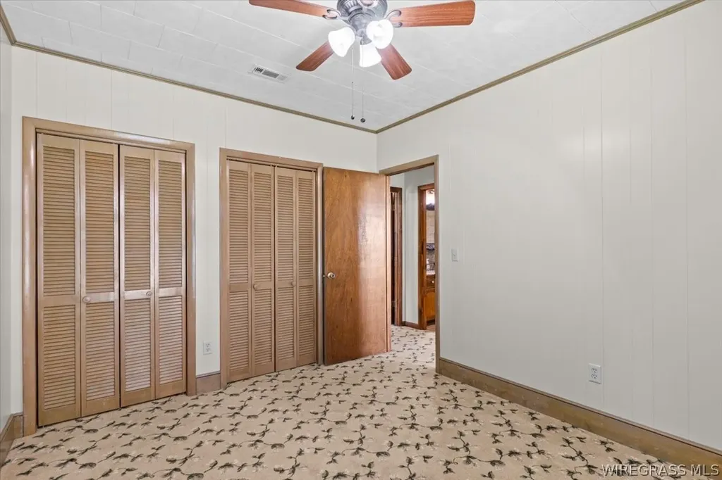 325 County Road 471 Kinston AL 36453