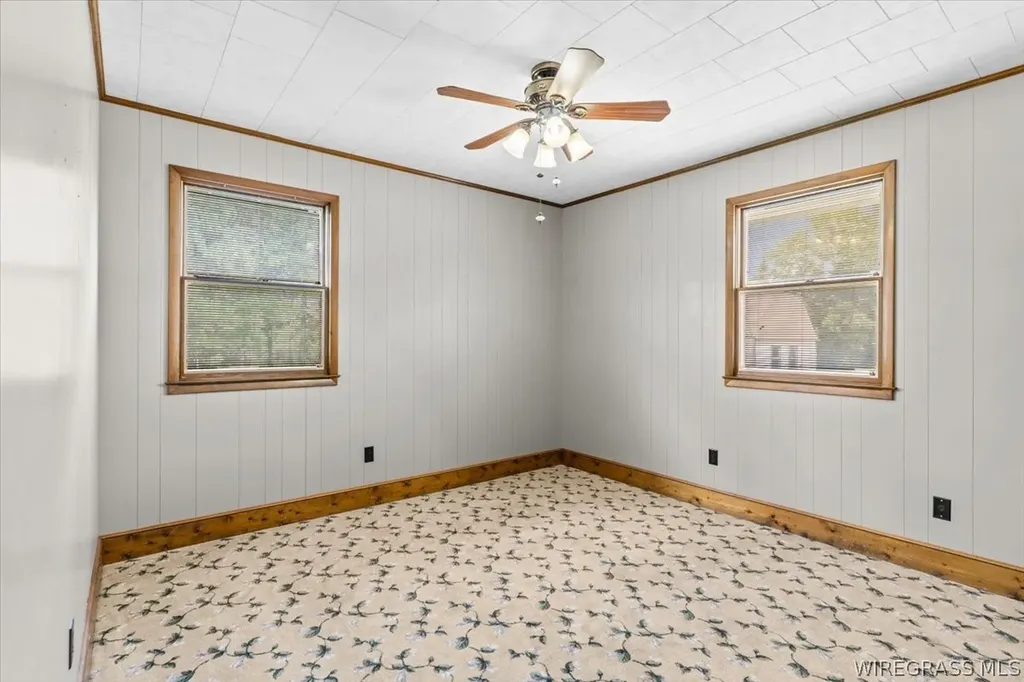 325 County Road 471 Kinston AL 36453