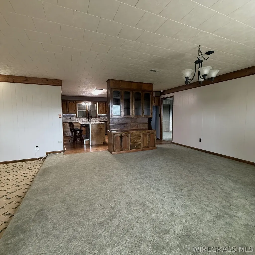 325 County Road 471 Kinston AL 36453
