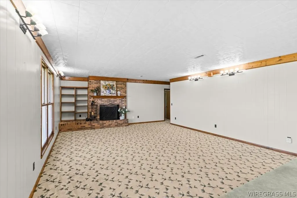 325 County Road 471 Kinston AL 36453