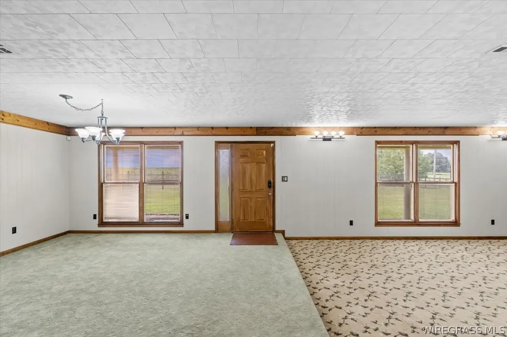 325 County Road 471 Kinston AL 36453