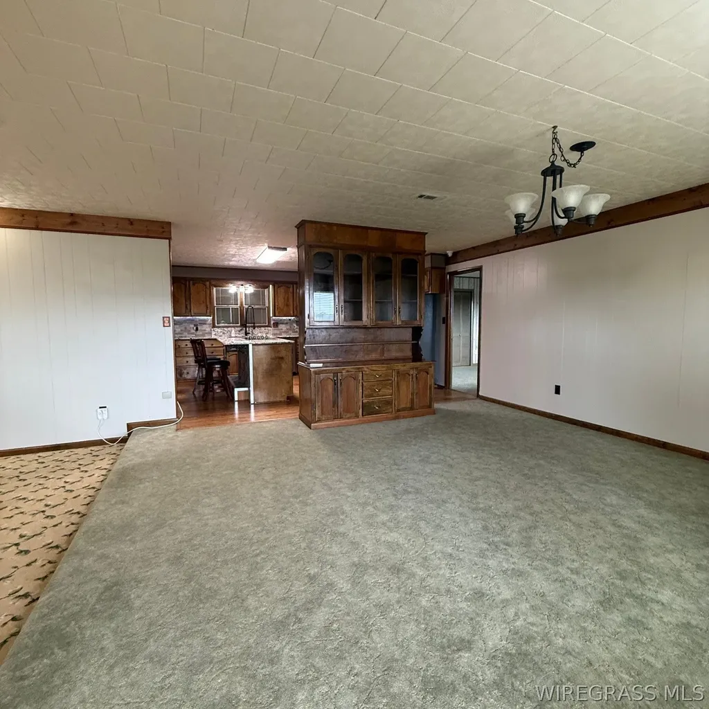 325 County Road 471 Kinston AL 36453