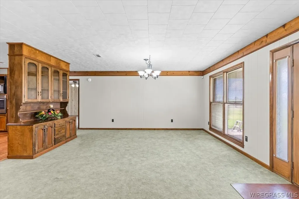 325 County Road 471 Kinston AL 36453