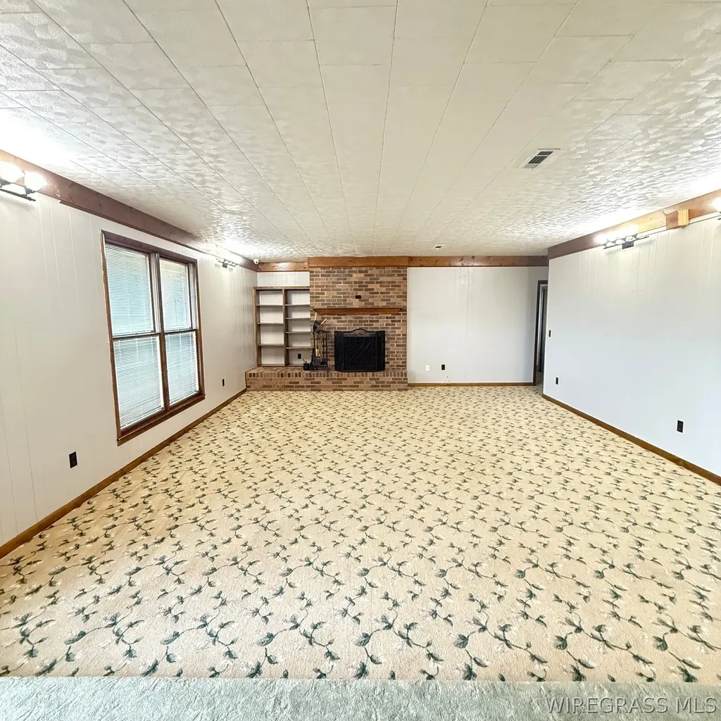 325 County Road 471 Kinston AL 36453