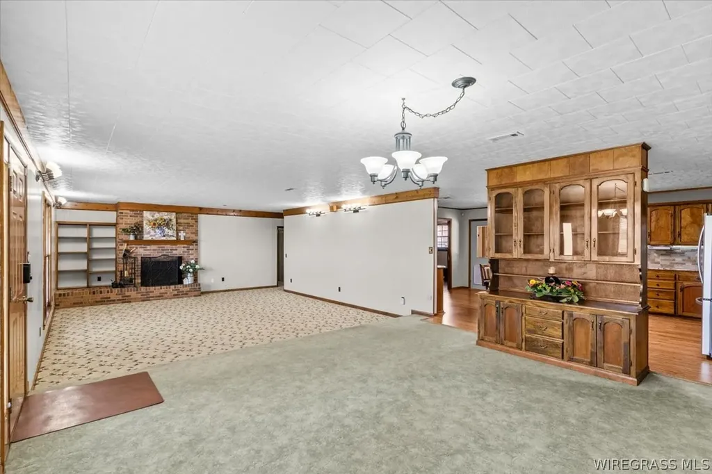 325 County Road 471 Kinston AL 36453