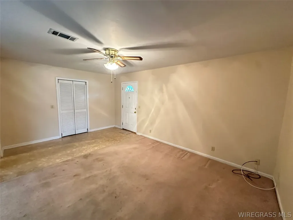 1503 W Adams Avenue Enterprise AL 36330