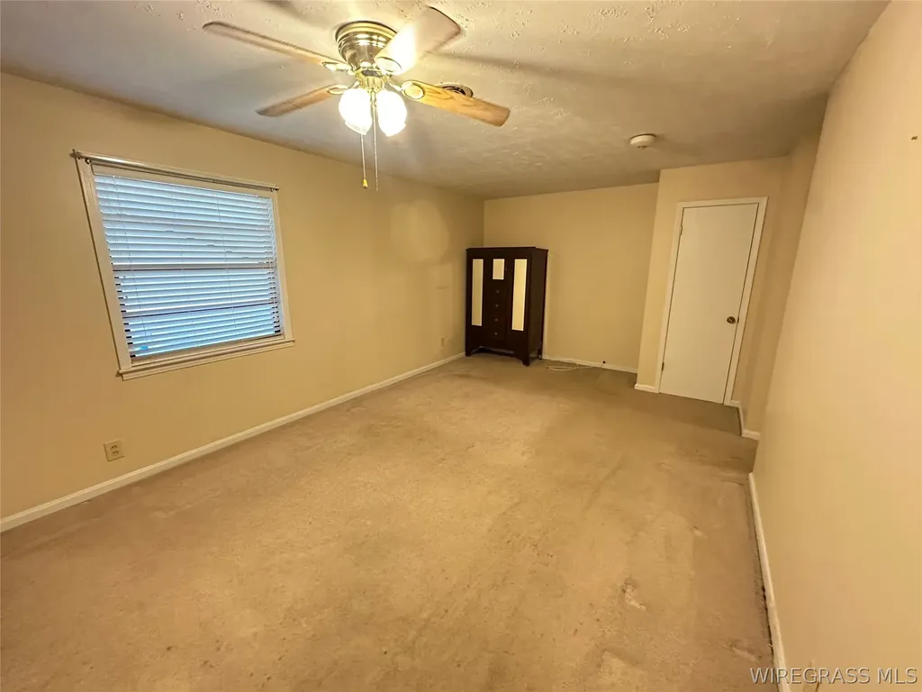 1503 W Adams Avenue Enterprise AL 36330