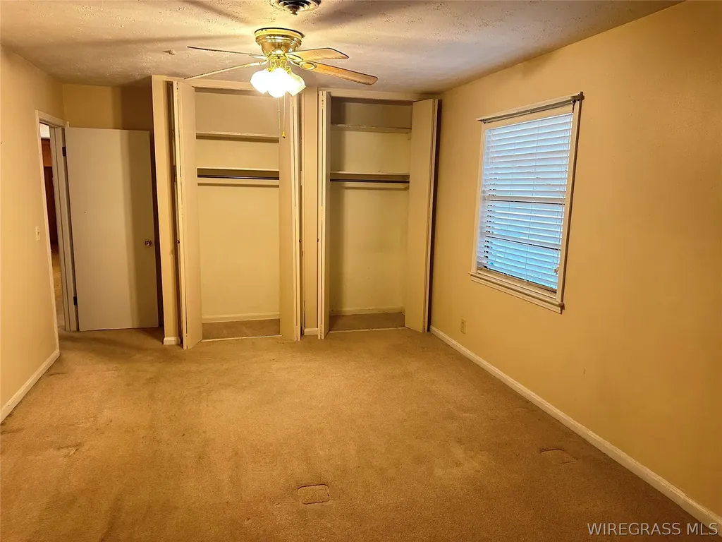 1503 W Adams Avenue Enterprise AL 36330