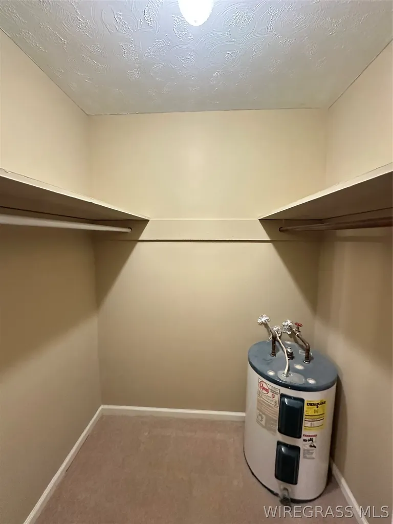 1503 W Adams Avenue Enterprise AL 36330
