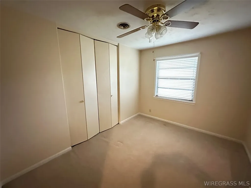 1503 W Adams Avenue Enterprise AL 36330