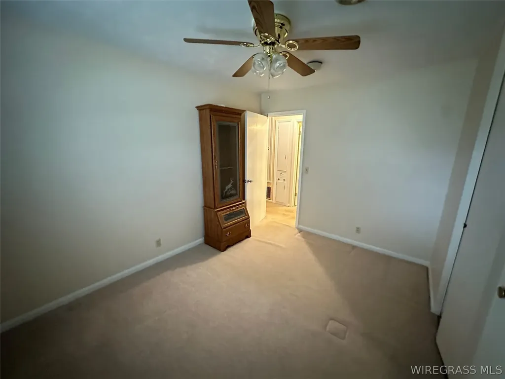 1503 W Adams Avenue Enterprise AL 36330