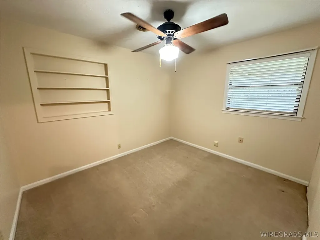 1503 W Adams Avenue Enterprise AL 36330