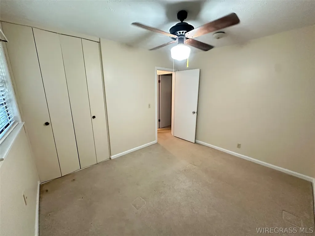 1503 W Adams Avenue Enterprise AL 36330