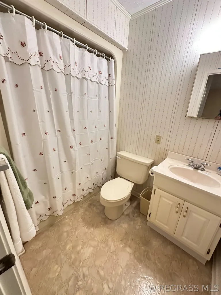 1503 W Adams Avenue Enterprise AL 36330