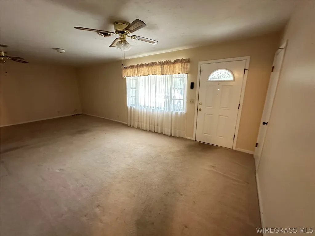 1503 W Adams Avenue Enterprise AL 36330
