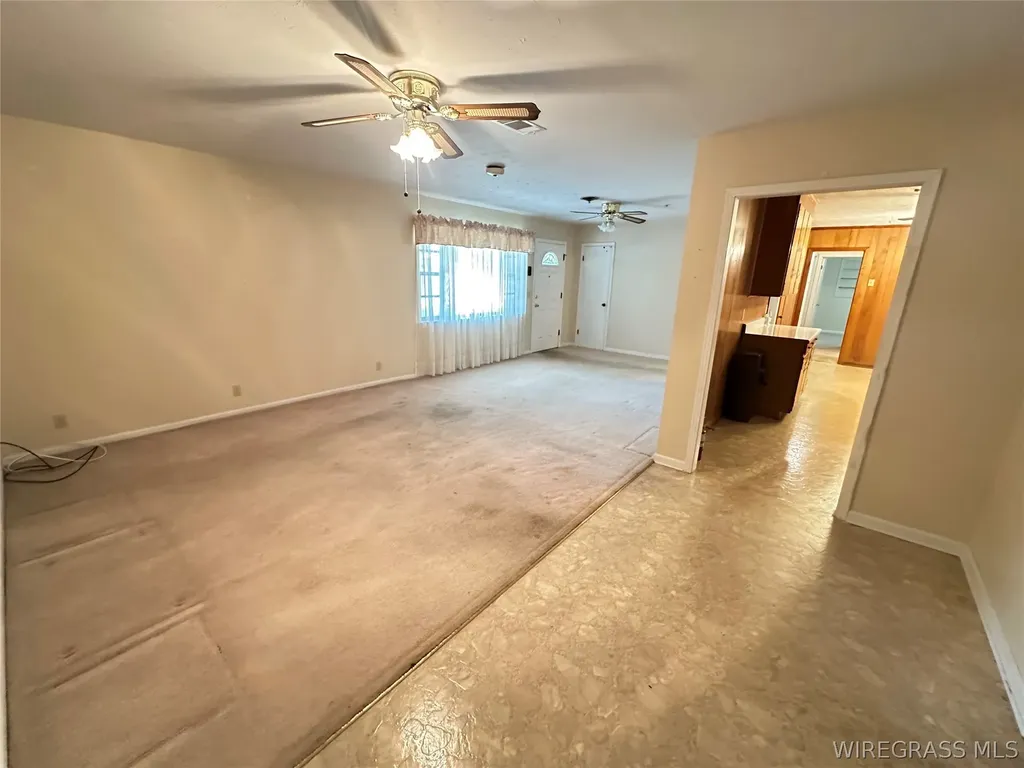 1503 W Adams Avenue Enterprise AL 36330