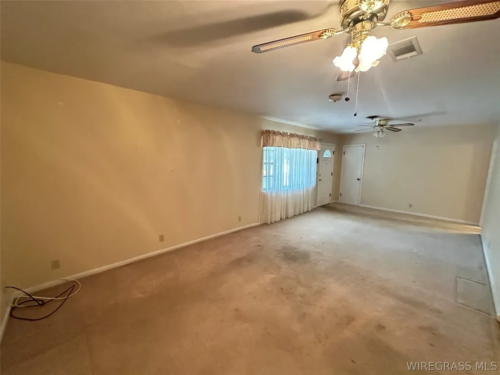 1503 W Adams Avenue Enterprise AL 36330