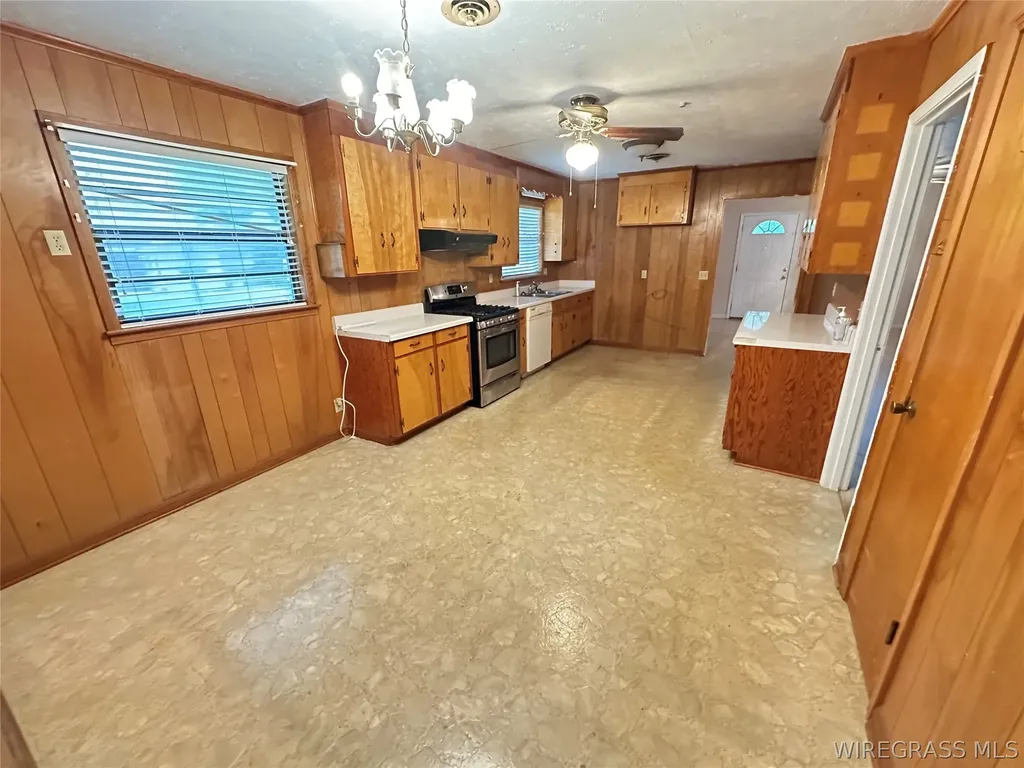 1503 W Adams Avenue Enterprise AL 36330