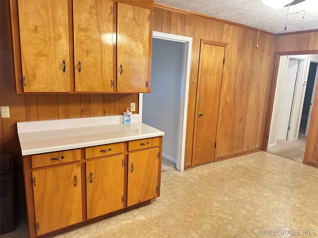 1503 W Adams Avenue Enterprise AL 36330