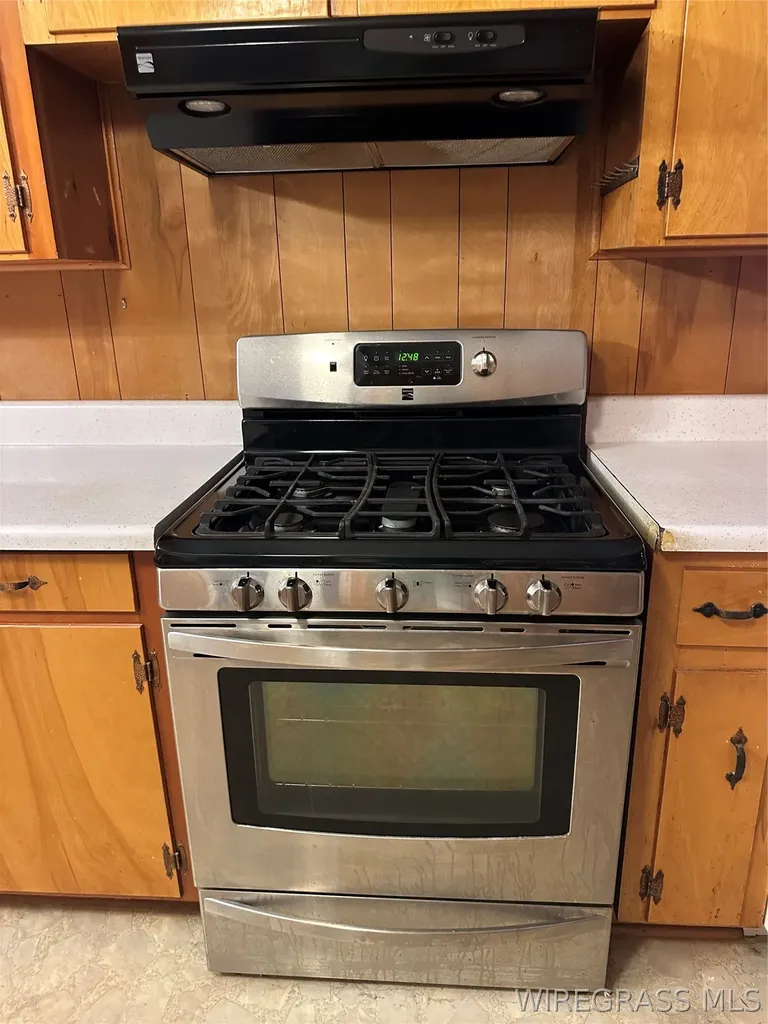 1503 W Adams Avenue Enterprise AL 36330