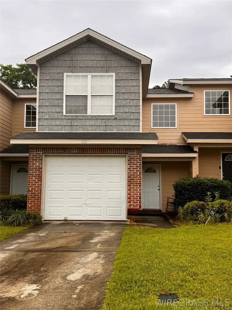 106 Cody Drive Enterprise AL 36330