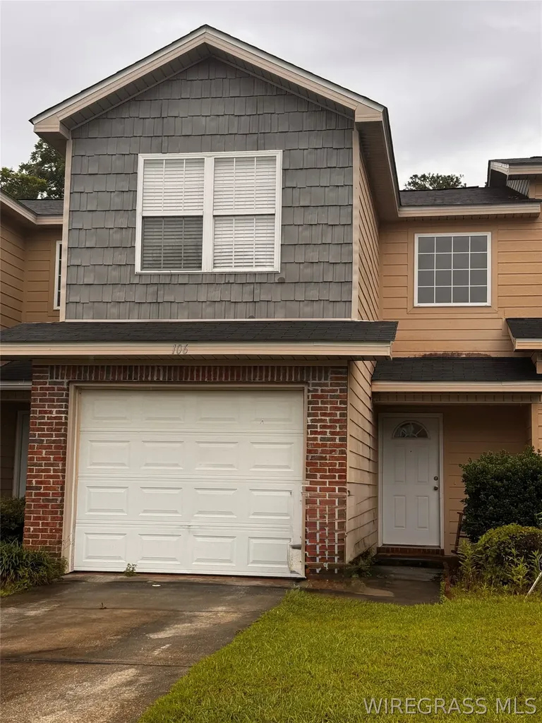 106 Cody Drive Enterprise AL 36330