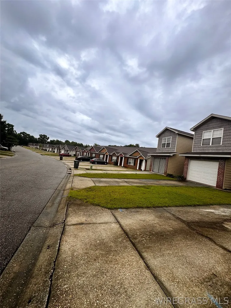 106 Cody Drive Enterprise AL 36330