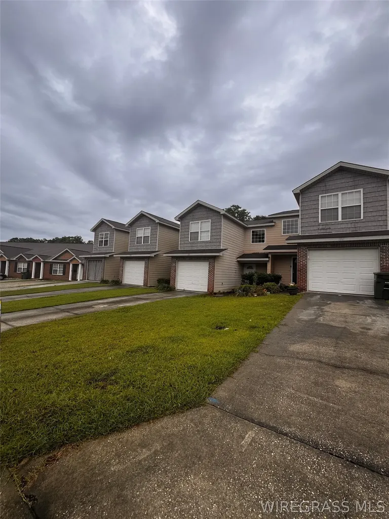 106 Cody Drive Enterprise AL 36330