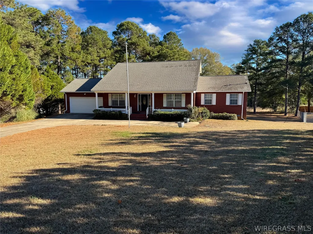 105 Hilton Circle Enterprise AL 36330