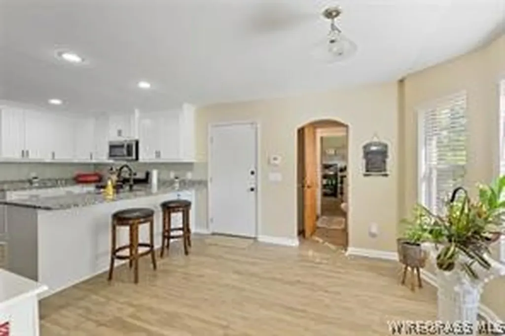105 Hilton Circle Enterprise AL 36330