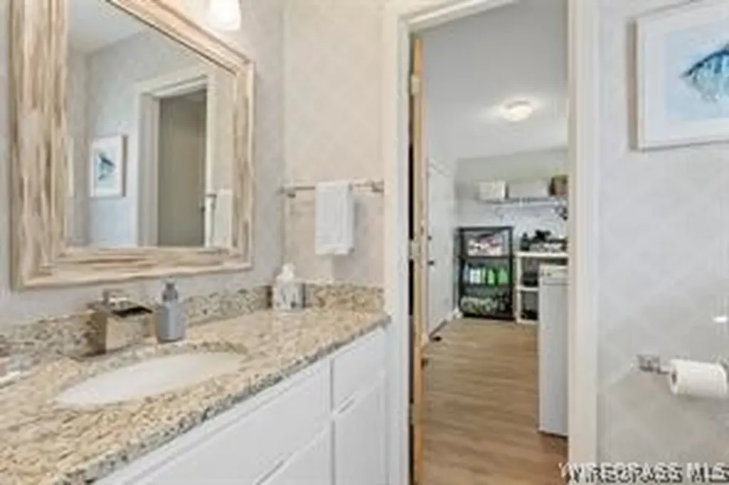 105 Hilton Circle Enterprise AL 36330