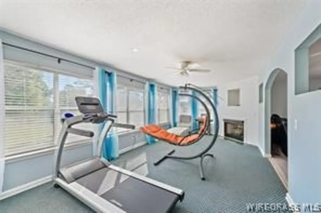105 Hilton Circle Enterprise AL 36330