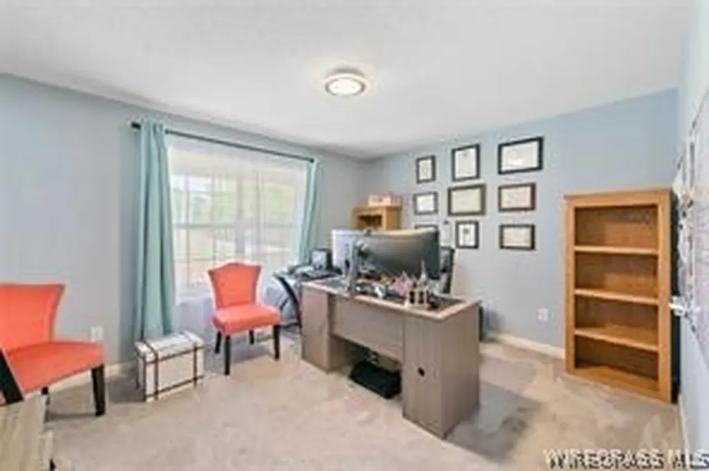 105 Hilton Circle Enterprise AL 36330