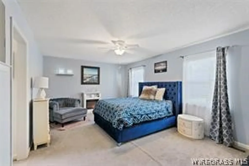 105 Hilton Circle Enterprise AL 36330
