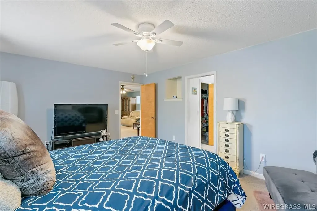 105 Hilton Circle Enterprise AL 36330