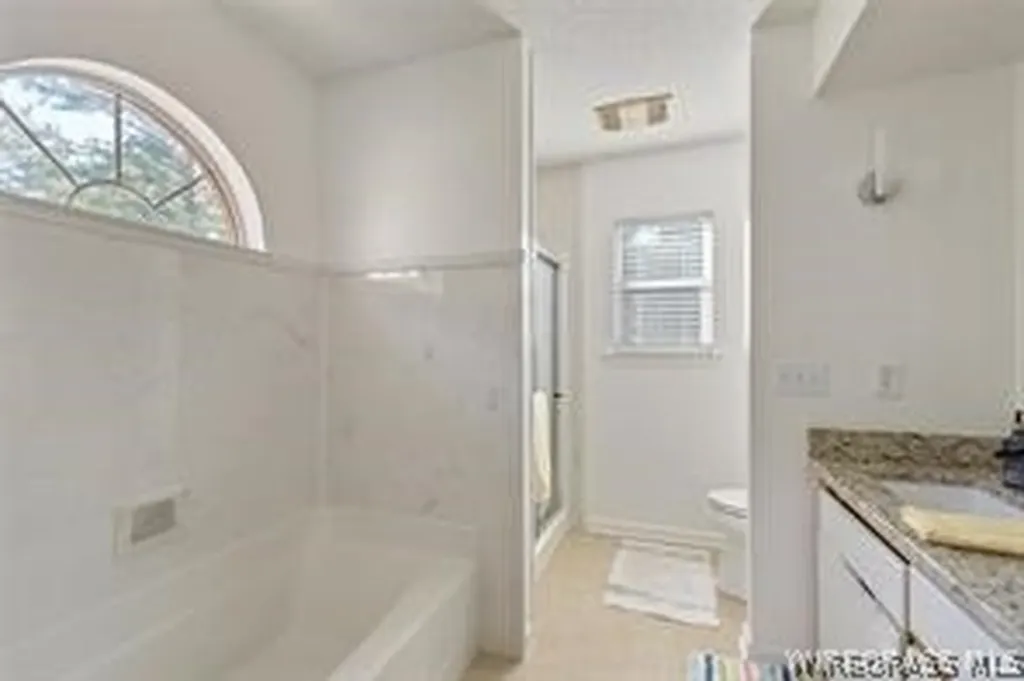 105 Hilton Circle Enterprise AL 36330