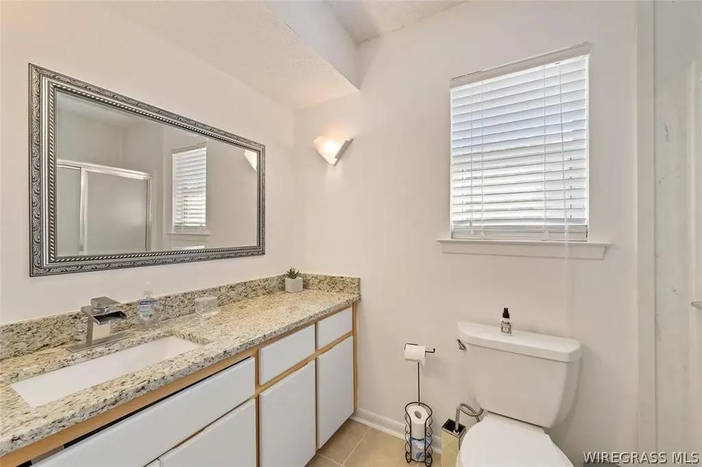 105 Hilton Circle Enterprise AL 36330