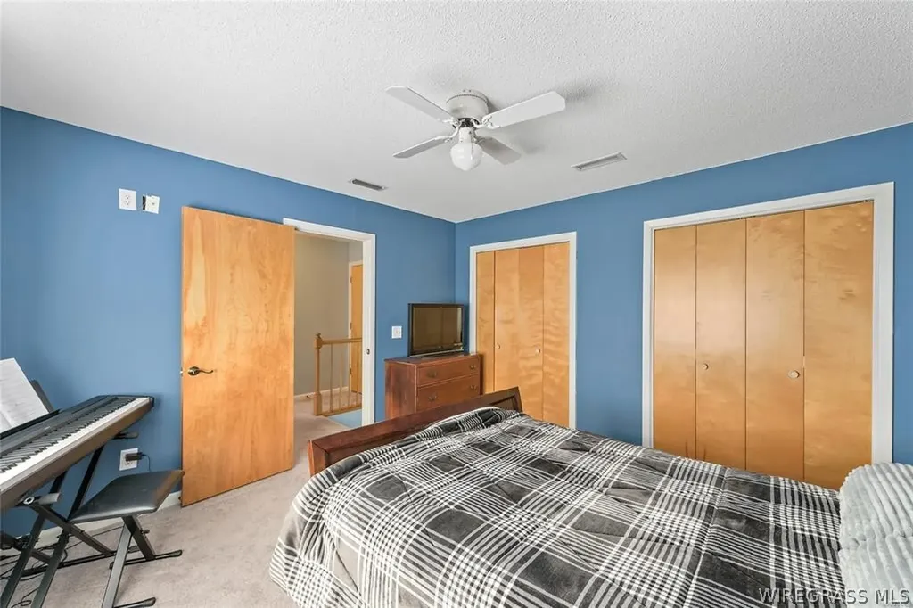 105 Hilton Circle Enterprise AL 36330