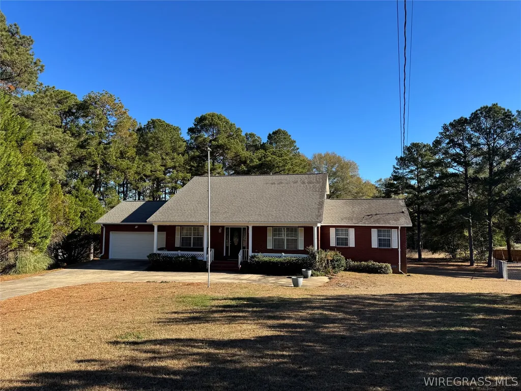 105 Hilton Circle Enterprise AL 36330