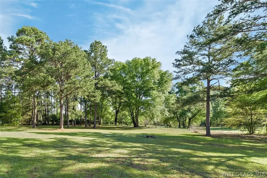 105 Hilton Circle Enterprise AL 36330