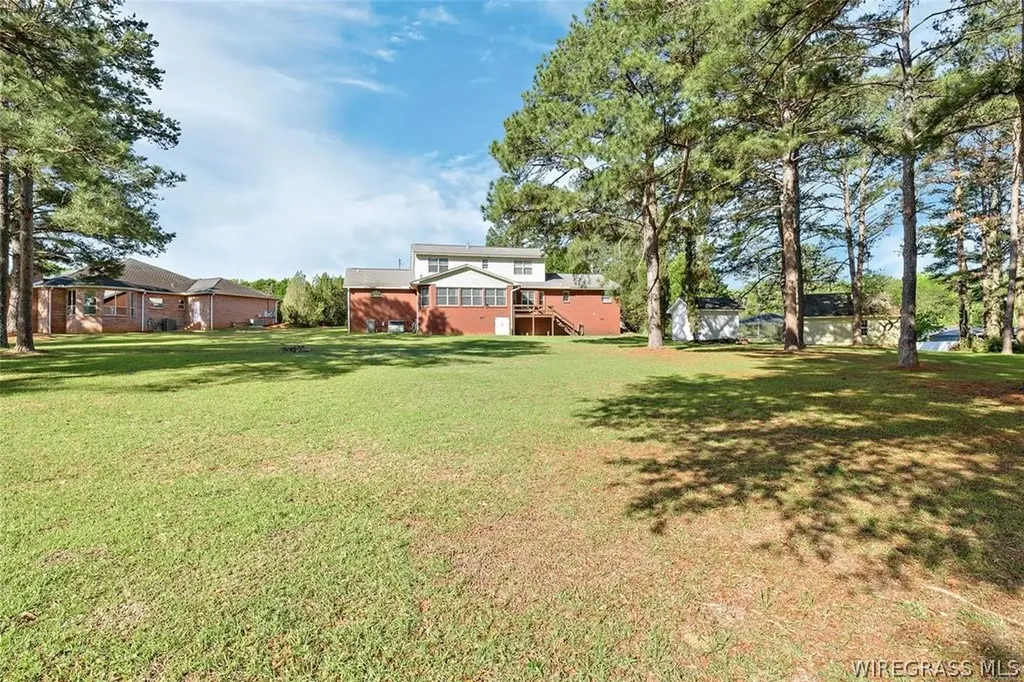 105 Hilton Circle Enterprise AL 36330