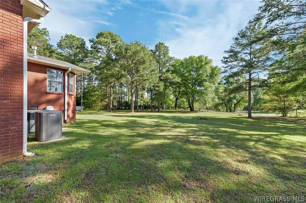 105 Hilton Circle Enterprise AL 36330