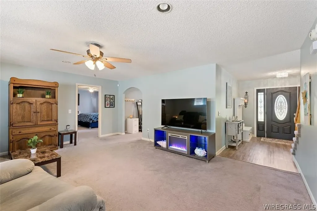 105 Hilton Circle Enterprise AL 36330