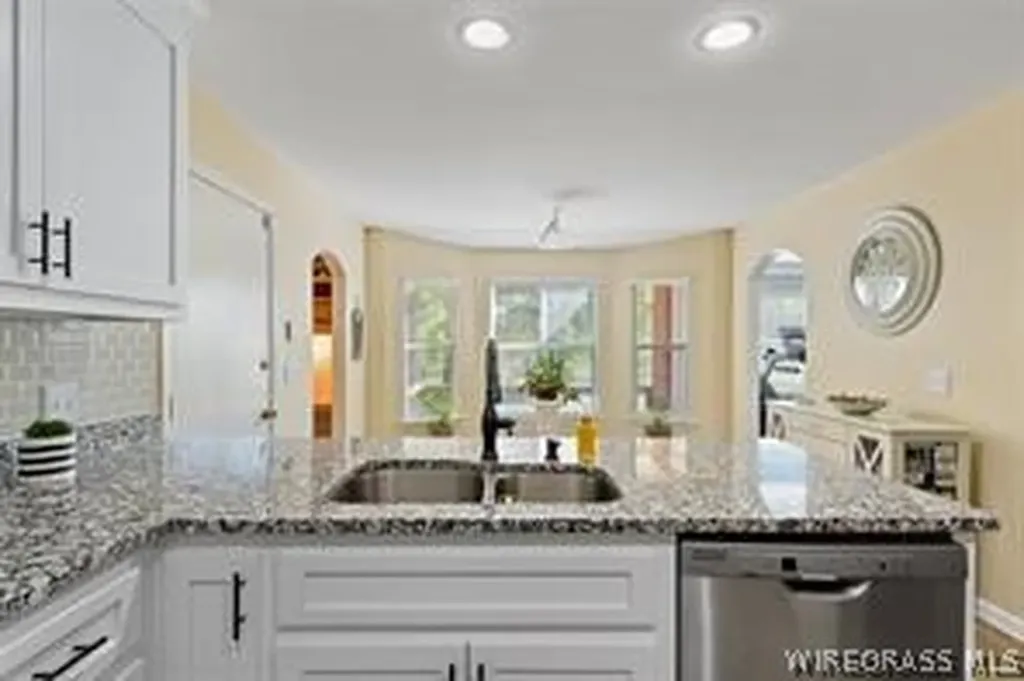 105 Hilton Circle Enterprise AL 36330